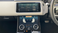 Land Rover Range Rover Velar 2.0 P250 R-Dynamic S 5dr Auto Petrol Estate